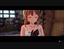 ライザさんプレイ動画その７５