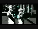 【OP差し替え】PSYCHO-PASS 3