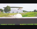 【カバー】 シンセカイ案内所 「歌手音ピコ・VY1」