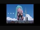 【未来線】心から歌ってみた【yosiyoshi】