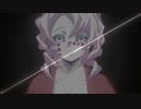 【鬼滅の刃】The Beast.【MAD】累