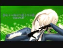 【ヴァイオレット・エヴァーガーデン】終わりへ向かう始まりの歌【MMD杯ZERO2参加動画】