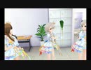 【デレスポ】where the rainbow starts【全方位】
