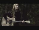 【PV】Ragnar Zolberg - Hear as I'm Calling (acoustic)