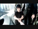 【MAD】エピソードイグニスで「あなた」【FF15】
