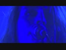 【PV】Sign - Phantom and I  ft. Mikael Hunter (live video)