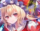 U.N.オーエンは彼女なのか？ -22nd-