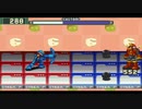 【唐突なナビ戦あり】ロックマンエグゼを全シリーズゲーム実況！【第1章part.13】
