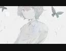 【カゼヒキ】 nuit 【UTAUcover】