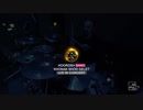 Download1Music