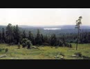 С.М.Ляпунов [ Прелюдия и Фуга ] Op.58 (1913)
