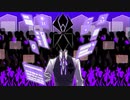 【オリジナル曲】 Iris 【鏡音リン】