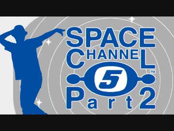 踊ってみた動画 1000000再生 実況者が、ダンスで世界を救う！#1