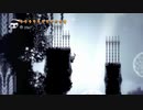 【Hollow Knight】ちょろっと字幕プレイpart53