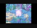 錬金初心者のイリスGF初見実況　】２１【
