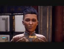 【PC】The Outer Worlds をやる Part 10【初見】