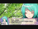 【実卓シノビガミ】忍猫の手も買いたい！　その２
