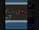 Cataclysm:DDA　適当に放浪してみる　１２５日目ー１２６日目その１