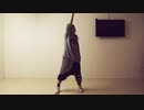 【らむね】　ELECT　踊ってみた　