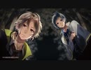 ノンファンタジー 中高生が歌ってみた  【さくあ】【Act】
