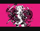 【歌ってみた】失敗作少女／かいりきベア【だいごろう】