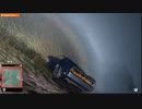 #2【GARY】WATCH DOGS 2（PC版,ニコ生）