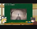 雑にSCP解説【part_7】