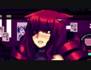 ＃34 VA-11 Hall-A （ヴァルハラ）を実況プレイ！【PS4】
