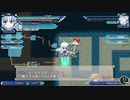 【switch】不思議の幻想郷part222【初見・多重縛りの旅】
