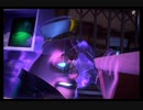 ルイージマンション３　プレイ動画　その８