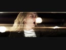 【PV】Sign - The Hope