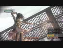 エンド･オブ･エタ二ティ(初見)　ガンアクションRPGを実況プレイpart43