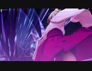 【FGOアーケード】ノッブとおき太の魔神柱戦ボイス集めようとしてきた(仮)