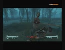 #10-6 再生数２０の道程は遠い【FALLOUT3】シーズン２
