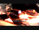 【三国志大戦】小覇王といっしょ　-26-  【天下統一戦】