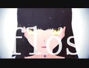 【Fate/MMD】ザビ子でflos