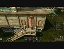 ArcheAge 2019/11/2
