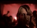 【PV】SIGN - A Little Bit