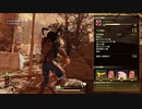 [FO76] Nuclear Winter