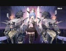 【アズレンボイス集】ガスコーニュ(μ兵装)ボイス集(ケッコン台詞あり)