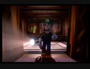 ルイージマンション３　プレイ動画　その９