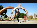 【澄薰】 恋人募集中(仮)　踊ってみた