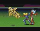 がもうレオンさんの メガドライブミニよろず その7【実況プレイ】