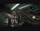 実況初心者がFF13を右往左往実況　Part.23-4