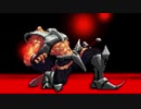【MUGEN】単騎無双VS数の暴力UNLIMITED WARS【part29】