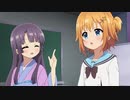 【リステ？】もしも1話で紗由が踊った曲が違う曲だったら②