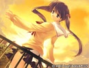 10分以内でエロゲ・ギャルゲゆっくり紹介6[テーマ：冬]