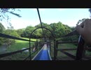 【GSX-R600】中国・四国ツーリング第６話【出雲松江・大山蒜山】