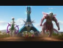海外ポケカCM集