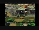 【のったり】フロントミッションセカンド【縛りプレイ】Mission 6 - Battle(1/2)